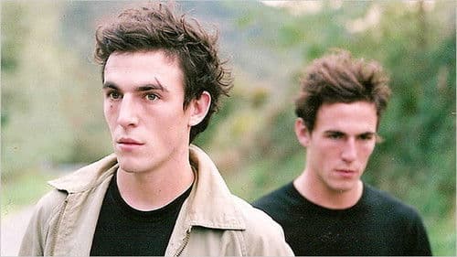 Reich mir deine Hand Bild 2