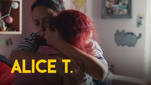 Alice T. Bild 5