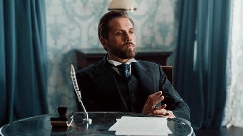 Злые люди Bild 3