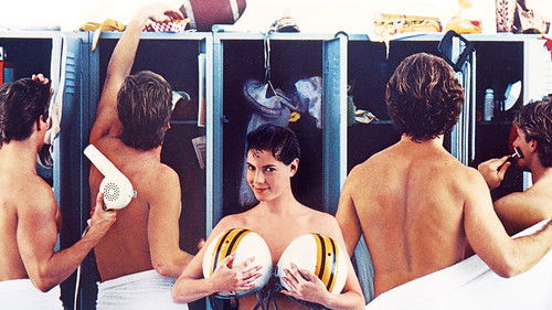 Lass mich mal ran! - Als Junge ist sie Spitze Bild 2