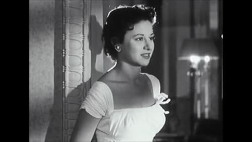 ارحم  دموعي Bild 1