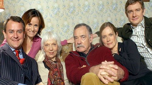 The Robinsons Bild 1