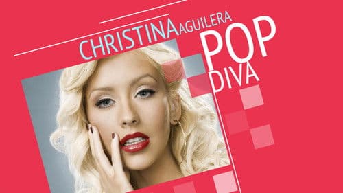 Christina Aguilera: Pop Diva Bild 1