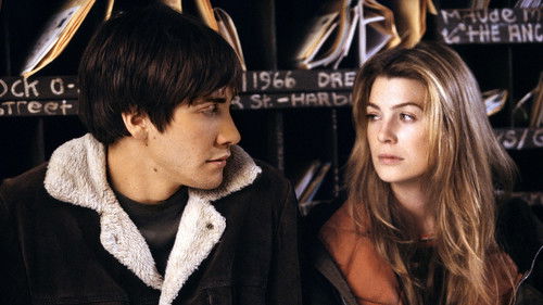 Moonlight Mile Bild 2