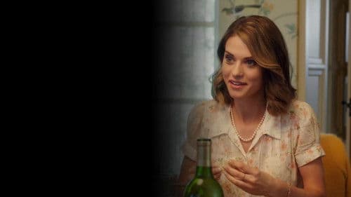 The Escort - Sex Sells Bild 2