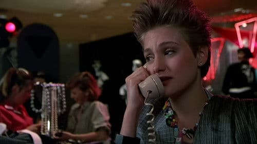 The Wild Life Bild 3