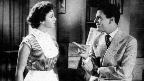 موعد غرام Bild 1