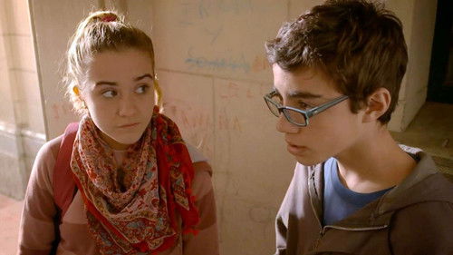 Caídos del mapa Bild 1