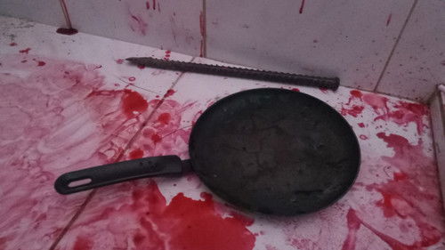 Os Miolos da Boa Bild 1