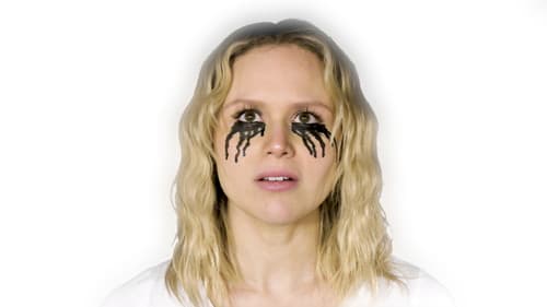 Tell Me What You See Bild 1