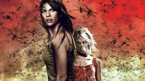 The Reaping - Die Boten der Apokalypse Bild 1