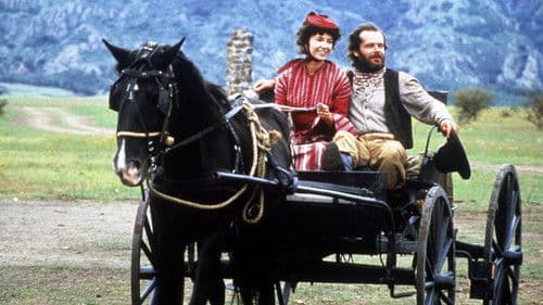 Der Galgenstrick Bild 6