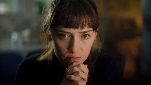 Hello in Here Bild 1