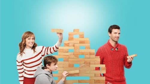 A World Record Christmas Bild 1