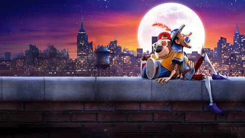 Die Unzertrennlichen - Zwei durch Dick und Dünn Bild 7