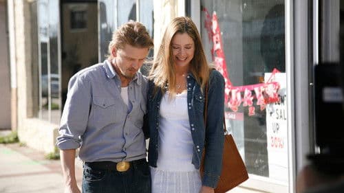 Wie ein Staubkorn im Wind Bild 2