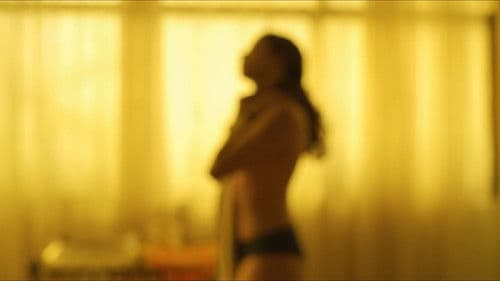 Salvador, me estás dejando Bild 1