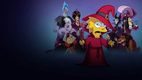 Willkommen im Club Bild 3