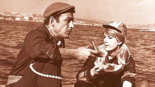 Efkârlıyım Abiler Bild 3