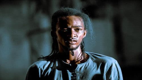 Nyara: The Kidnapping Bild 2