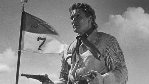 Sein letztes Kommando Bild 6