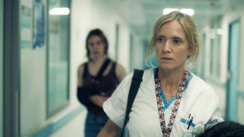 L'Intérêt d'Adam Bild 6