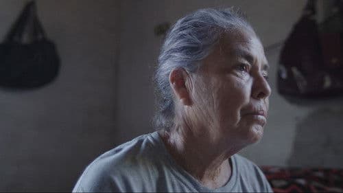 Te nombré en el silencio Bild 2