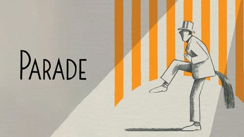 Parade Bild 2