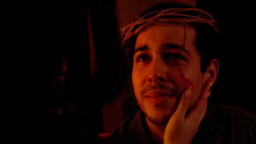 Entre Latidos Bild 4