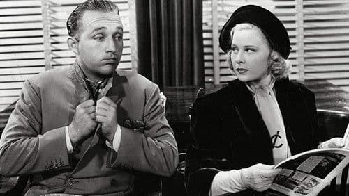 Double or Nothing Bild 1