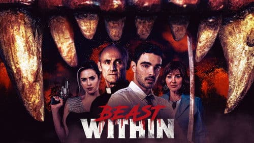 Beast Within Bild 3