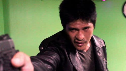 Huramentado: Kill the President Bild 1