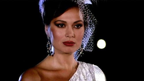 Tatlı Nigâr Bild 1