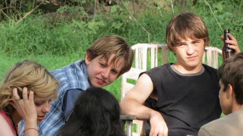 Little Shadow Bild 2