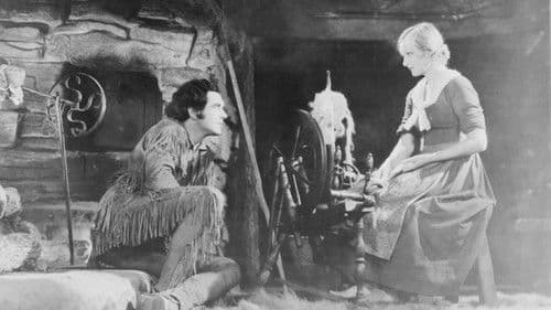 The Great Meadow Bild 3