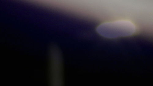 [D R E A M V A L L E Y] Bild 2