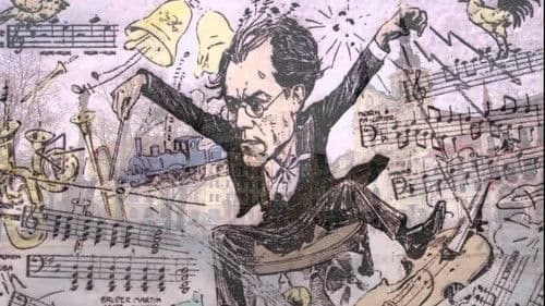 Keeping Score - Mahler Origins and Legacy Bild 1