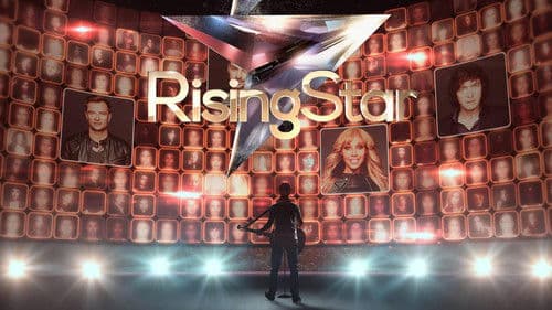Rising Star France Bild 1