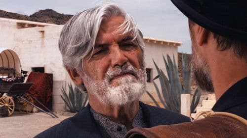 The Bounty Killer Bild 3