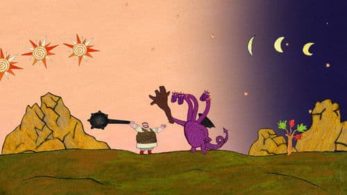 Никита Кожемяка Bild 2