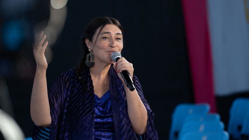 Le grand solstice Bild 4