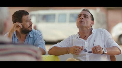 İsmetse Olur Bild 1