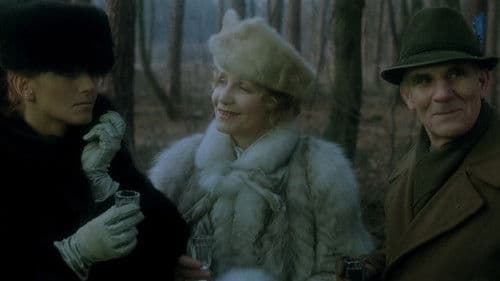 Oszołomienie Bild 8