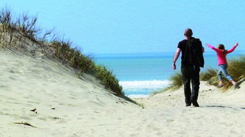 Je m'appelle Hmmm... Bild 3