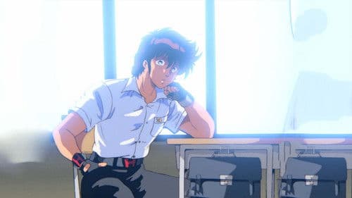 学園特捜ヒカルオン Bild 4