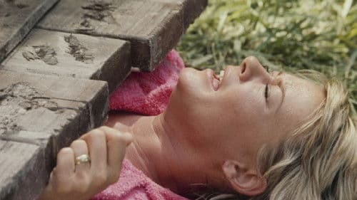 Crowhaven Farm Bild 1