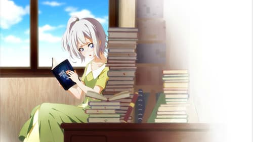 Cupid's Chocolates Bild 7