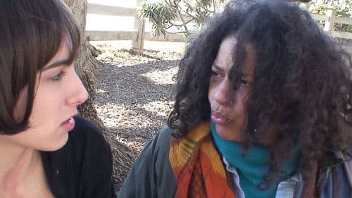 A Star for Rose Bild 1