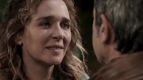 Il nome del figlio Bild 4