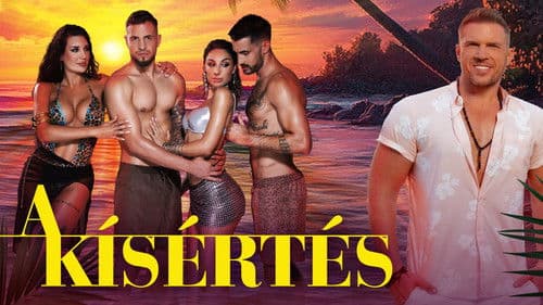 A Kísértés Bild 2